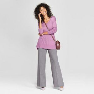 3 for $15 A New Day Pullover Sweater Size S